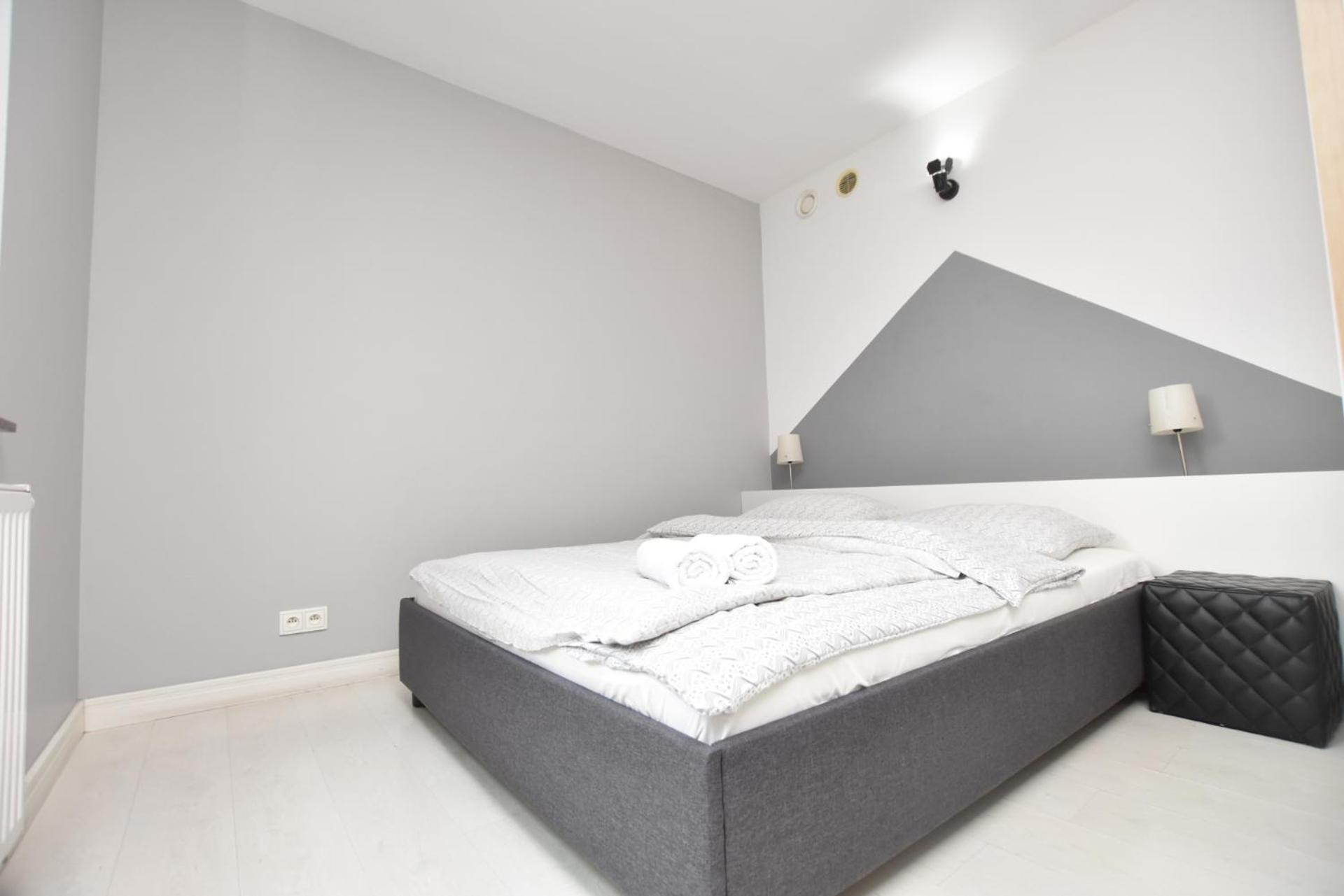 Duquesa Apartamenty Wroclaw Rynek Exteriér fotografie