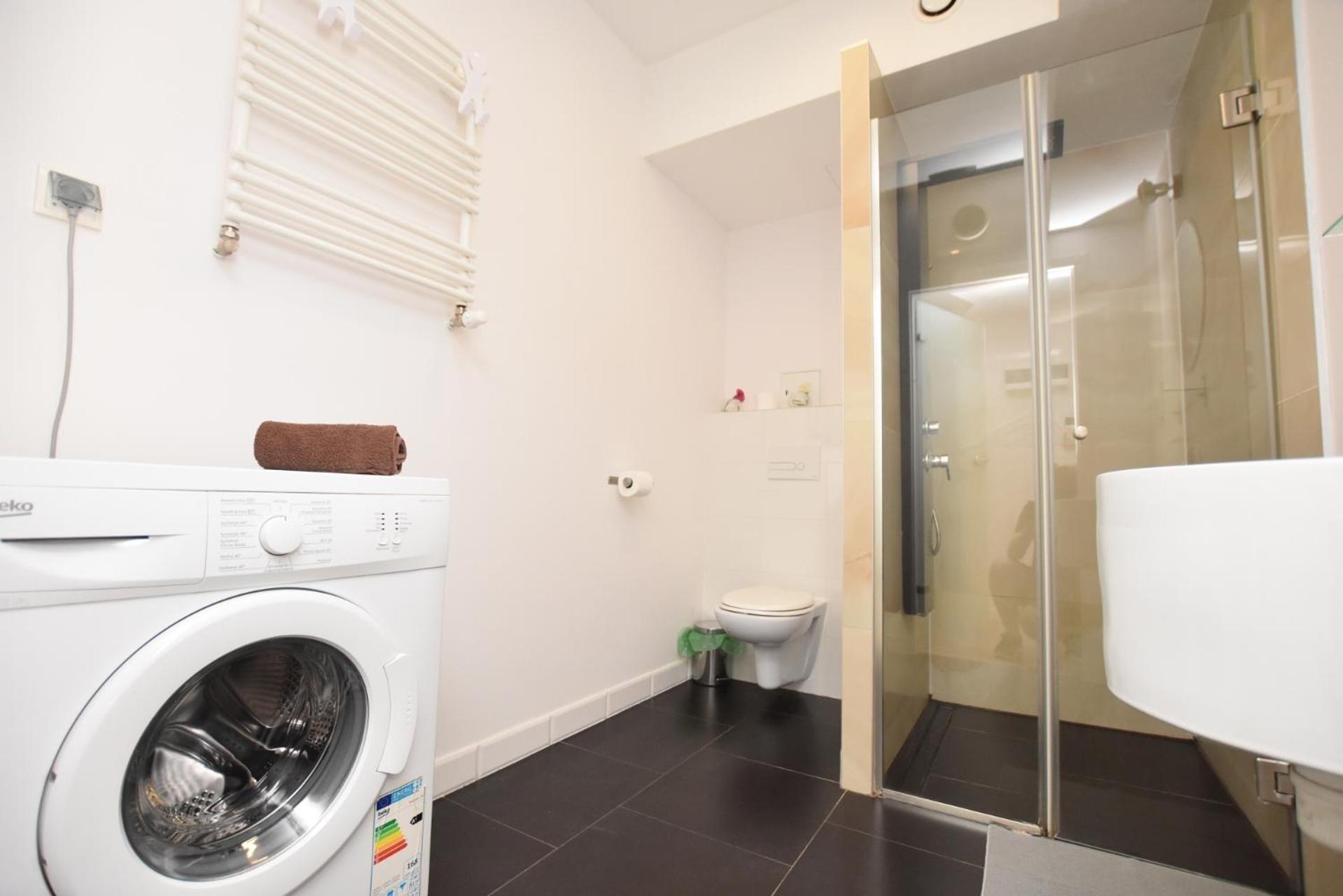 Duquesa Apartamenty Wroclaw Rynek Exteriér fotografie