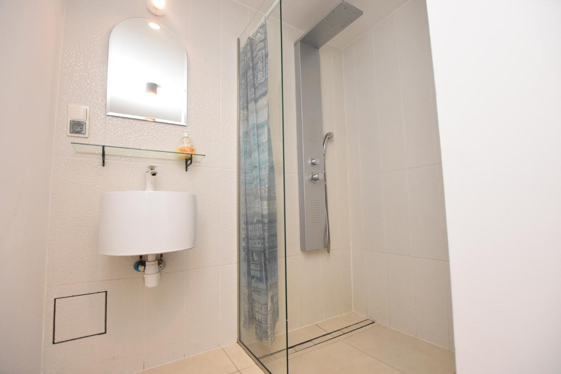Duquesa Apartamenty Wroclaw Rynek Exteriér fotografie